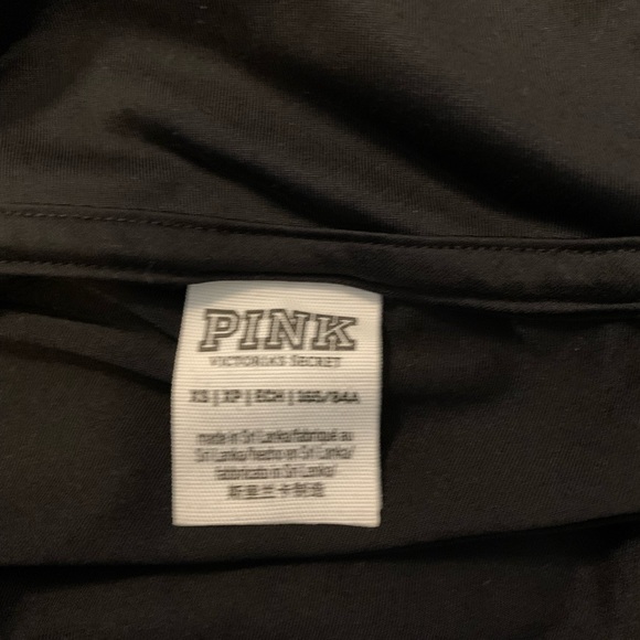 PINK pullover - Picture 5 of 6